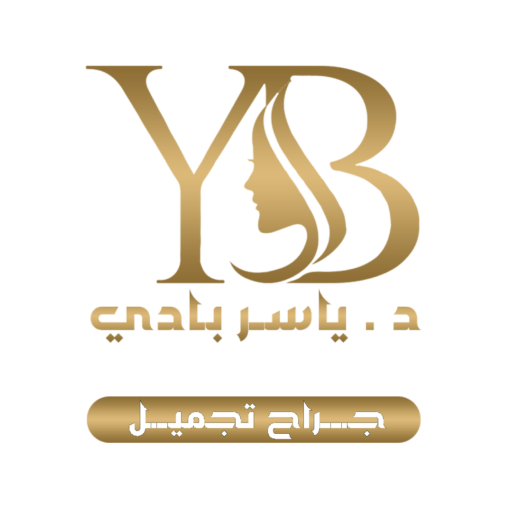 Dr yasser badi