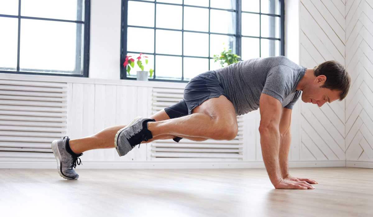 عملية-تصغير-المؤخرة-للرجال