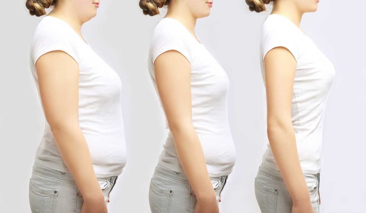 Liposuction What is the difference between Vaser and Laser