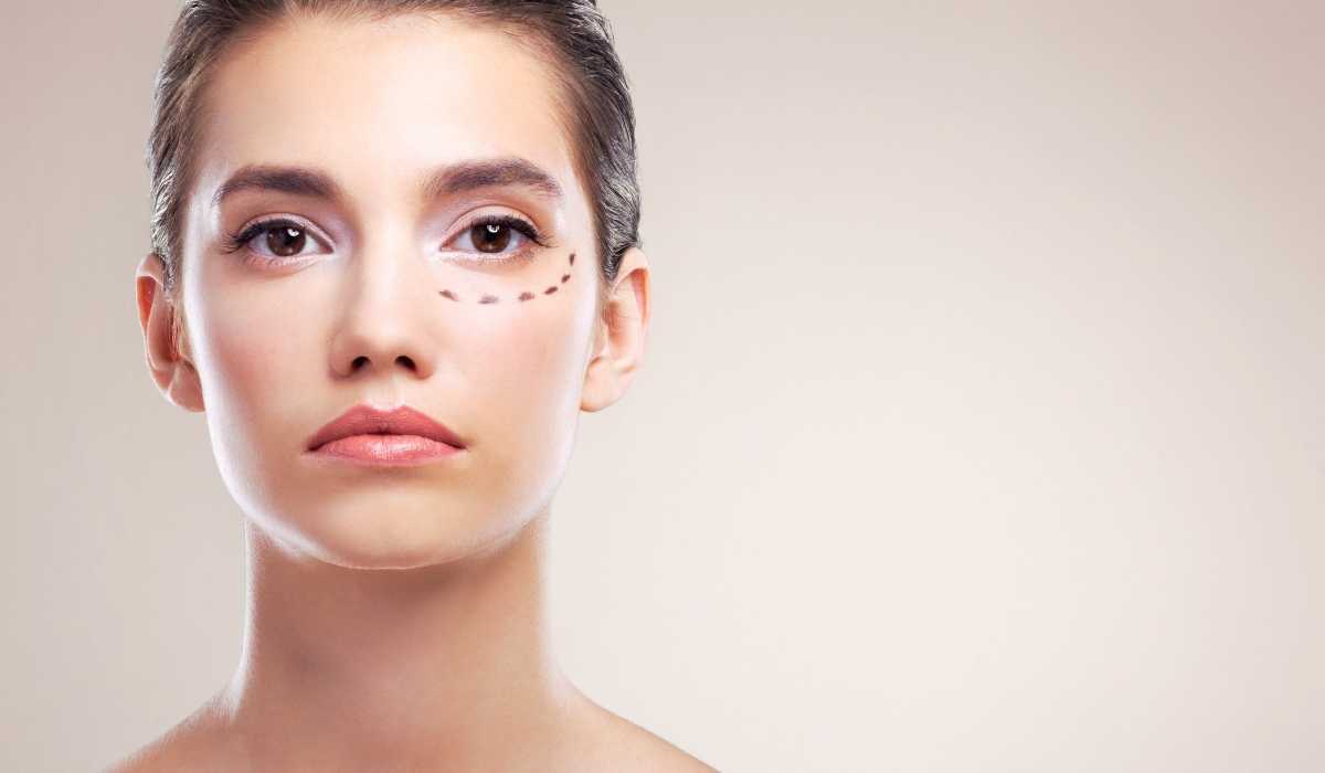 عمليات التجميل في 2023