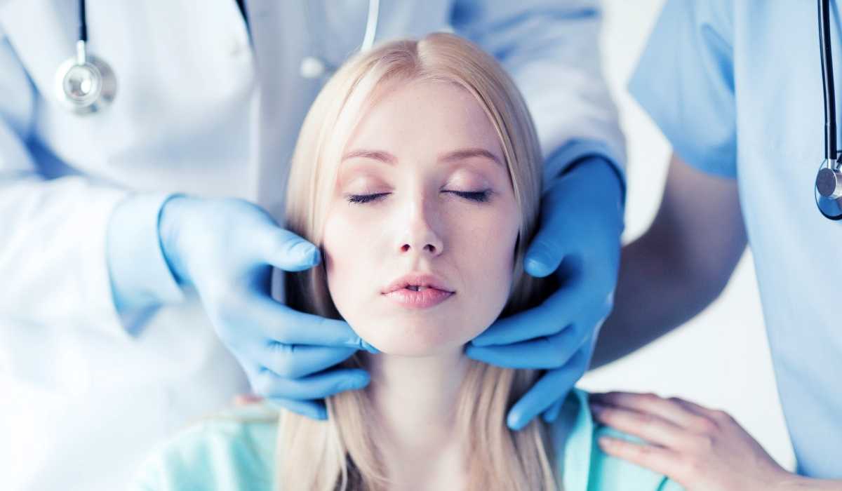 افضل جراح تجميل في مصر