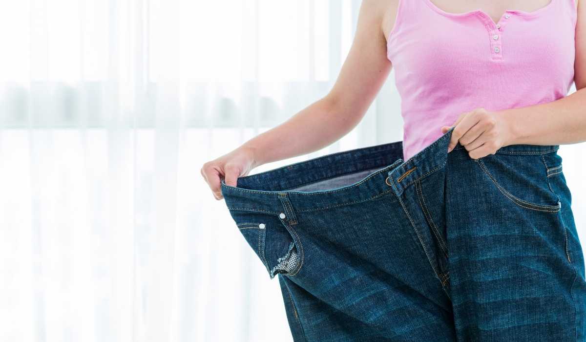 تقنيات حديثة في عمليات شفط الدهون