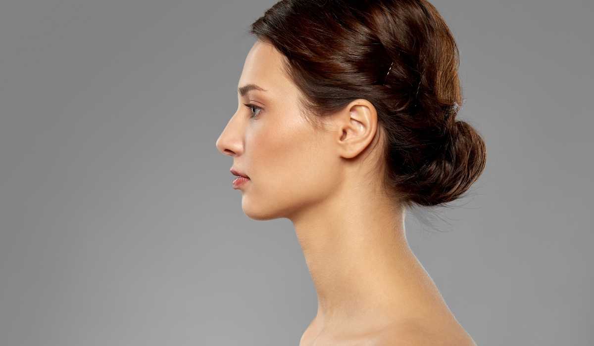 طرق تجميل الأنف الشائعة ومميزات كل منها