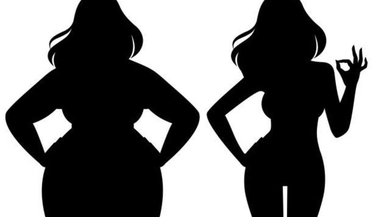 Body contouring your way to a curvy body