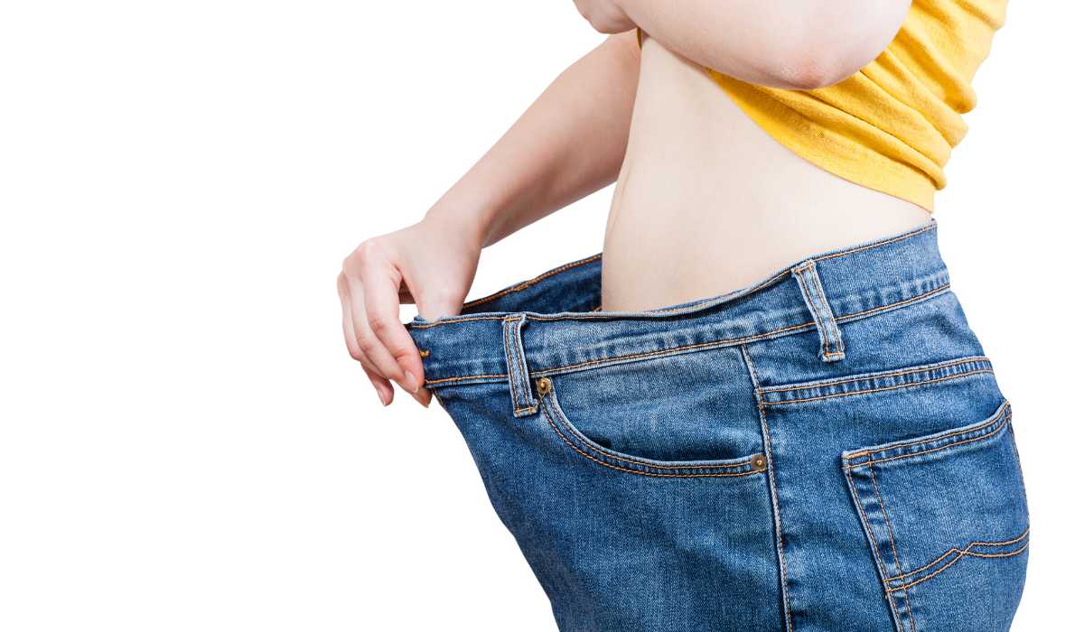 New Technologies in Liposuction