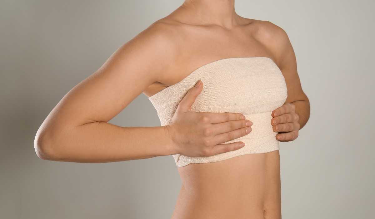 افضل جراح تجميل لعملية تكبير الثدي
