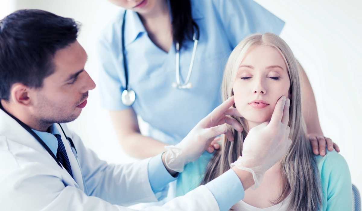 افضل دكتور تجميل في القاهرة