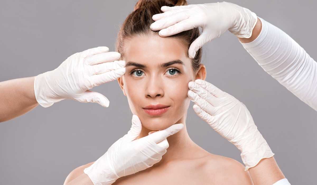 افضل عيادة تجميل في مصر