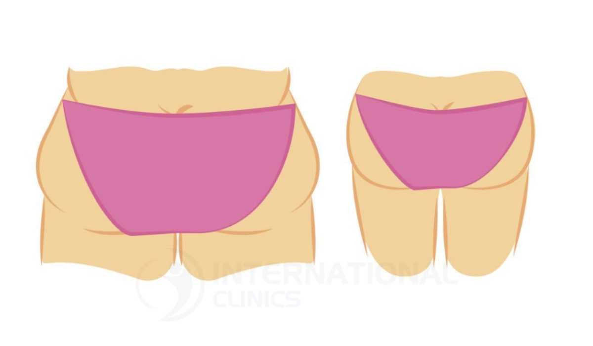 افضل جراح تجميل فى الاسكندرية