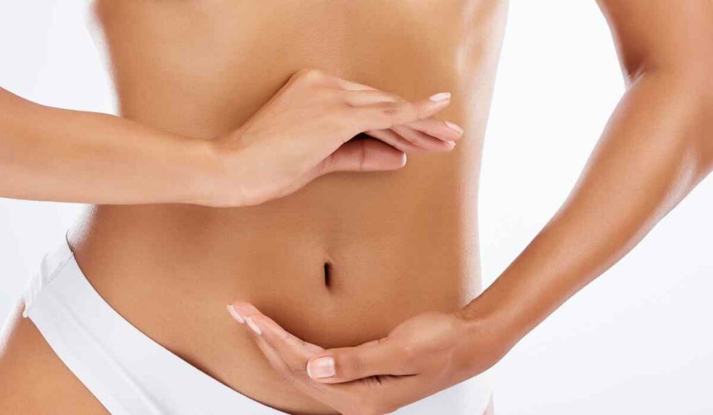 تكلفة عملية تامي تاك مع احسن جراح تجميل