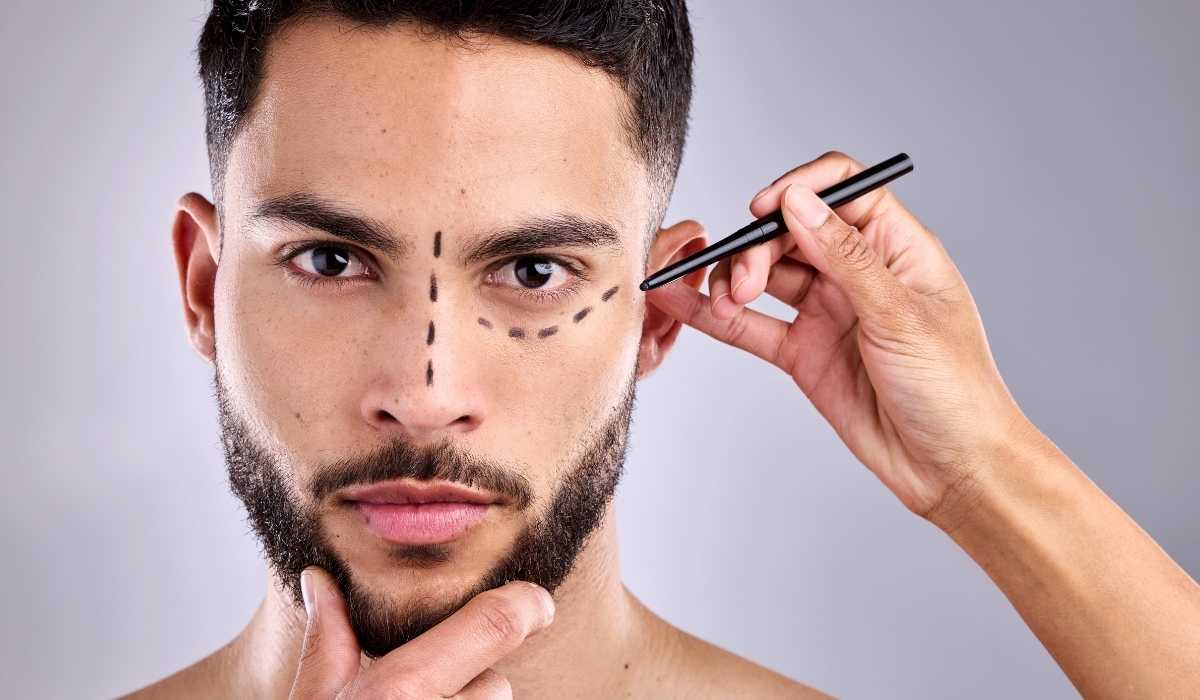 افضل دكتور تجميل لعمليات تجميل الانف