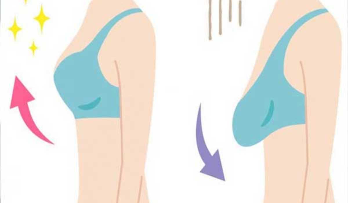 افضل دكتور تجميل فى مصر لعملية رفع الثدي