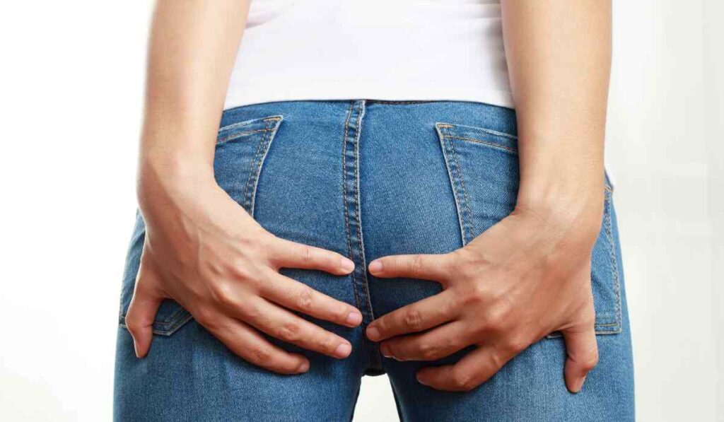 Best plastic surgeon for buttock augmentation