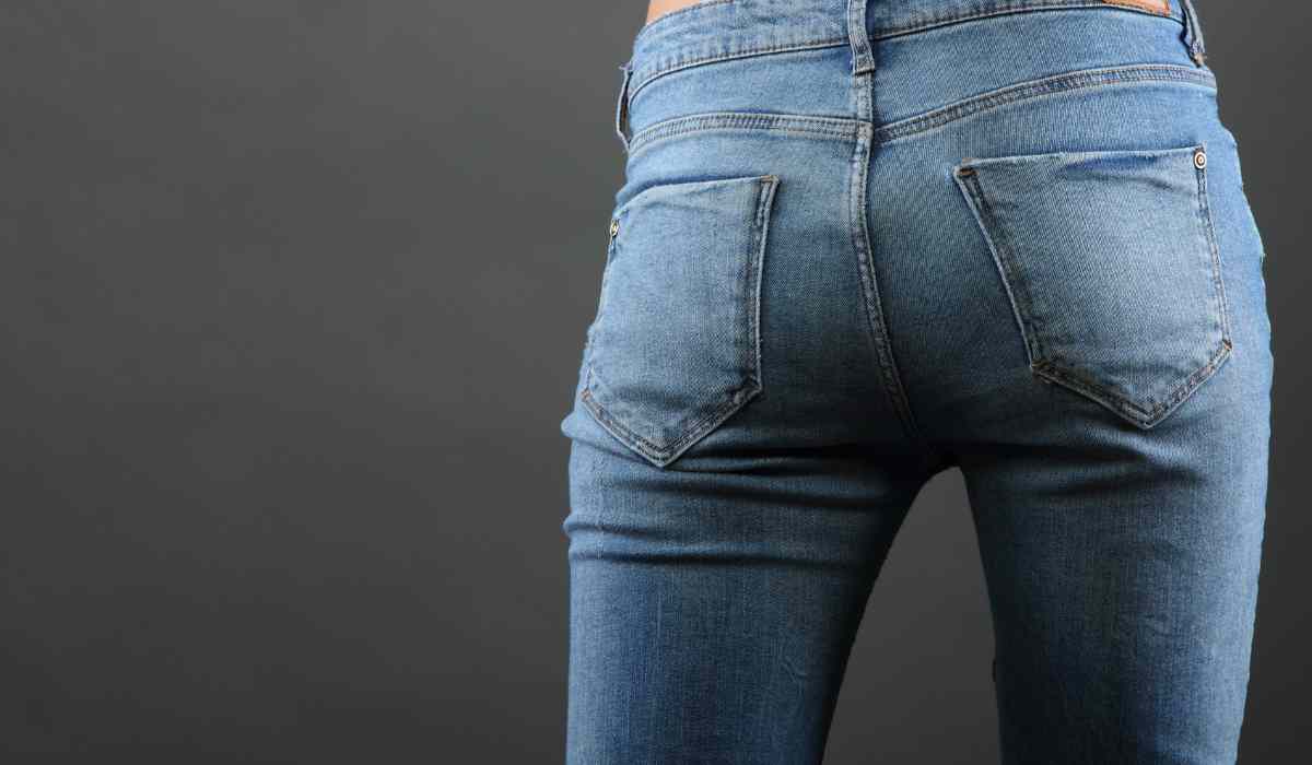 My buttock augmentation Experience