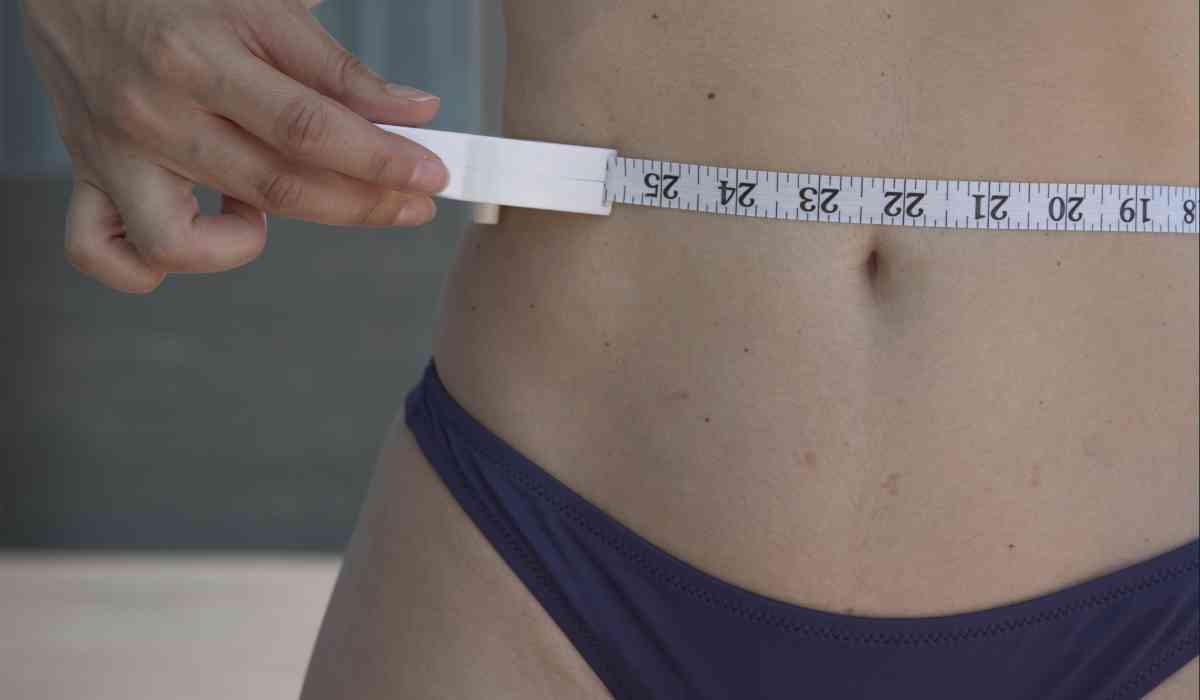 Best Plastic Surgeon In Alexandria For Body Contouring