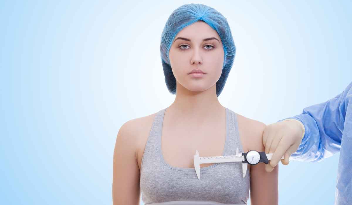 من هو أفضل جراح تجميل في مصر من يتصدر القائمة