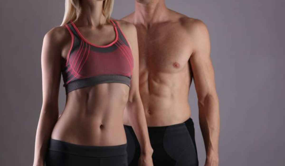 What you don't know about Vaser liposuction