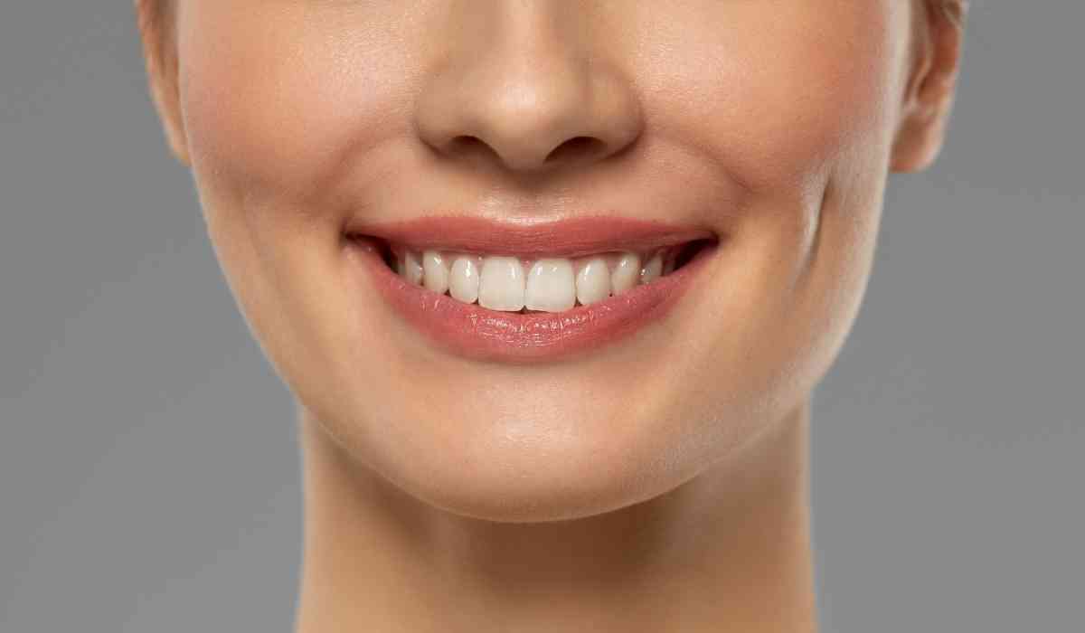 افضل-عيادة-تجميل-في-مصر-لعملية-الغمازات