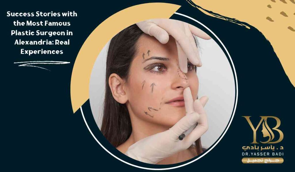Plastic-Surgeon-in-Alexandria