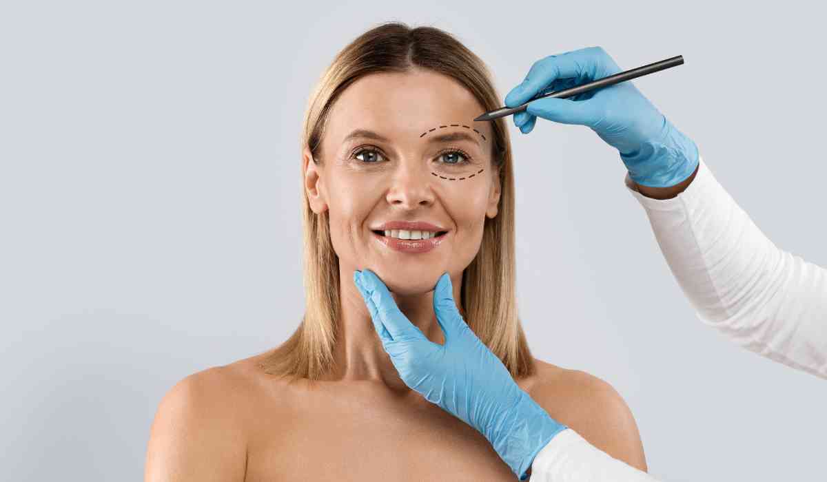 Plastic-Surgeon-in-Alexandria
